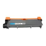 TK Toner TN2355 - TN2360 - TN2320 2600 Sayfa Siyah Muadil Toner