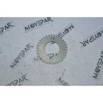 TK3 027 KUBA TK03 EKSANTRİK DİŞLİSİ (MSR)