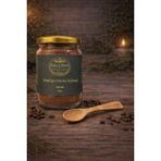 TKA025 Mumiyo Detoks Kahvesi - Türk Kahvesi - 100 gr