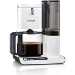 Tka8011-Bosch Filtre Kahve Makinesi