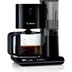 Tka8013-Bosch Filtre Kahve Makinesi