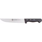 TKÇ 61040 - Sürmene Kasap Bıçağı 20 cm - Kurban, Doğrama, Kesim