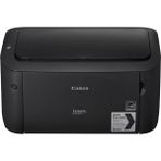 TKÇ Canon I-Sensys LBP6030B Lazer Yazıcı 1 Kartuş ile Siyah Beyaz 5000 Sayfa Aylık Baskı Kapasitesi
