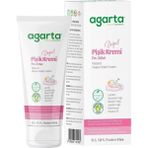 TKÇ Doğal Pişik Kremi 100 ml