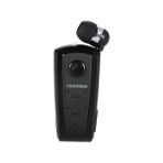 TKÇ F910 Bluetooth Kulaklık Makaralı - Renkli