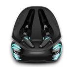 TKÇ K68 Mini Bluetooth Kulaklık - Renkli