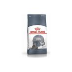 TKÇ Oral Care Ağız Diş Sağlığı Için Yetişkin Kedi Maması 1,5 kg - Renkli
