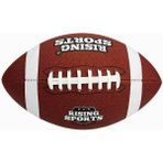TKÇ Rising Sports Amerikan Futbol Topu