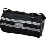 Tkç Silindir Spor Çanta 40X25X25CM (5492)