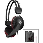TKÇ Snopy SN-88A Gaming Oyuncu Kulaklık Yandan Mikrofon 1.8mt Ipli Kablo