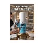 TKÇ Tkcls- Soğutucu Sprey Lazer Epilasyon Ağda Acı Azaltıcı Sporcu Spreyi 723071 - Renkli