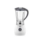 Tkç Turbo Doğrayıcı Blender Buz Kırıcı SHB-3062 (5492)