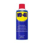 TKÇ Wd-40 Sıvı Yağlayıcı Sprey 200ML