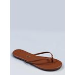 Tkees TK-2052 Taba Kadın Terlik
