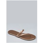 Tkees TK-4008 Gül Kurusu Kadın Terlik