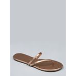 Tkees TK-4008 Gül Kurusu Kadın Terlik