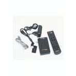 Tkgsli Full Hd Uydu Alicisi 4