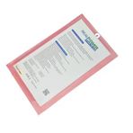 Tkgz - Genaral Mobile Gm 8 Go - Batarya Pil Sıfır Güçlendirilmiş - Realpower