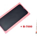 Tkgz General Mobile Gm 10 Lcd Ekran Dokunmatik (Orjınal) B-7000