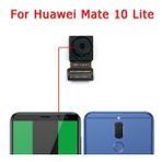 Tkgz Huawei Mate 10 Lite Ön Kamera