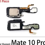 Tkgz Huawei Mate 10 Pro Buzzer Hoparlör