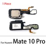 Tkgz Huawei Mate 10 Pro Buzzer Hoparlör