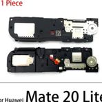 Tkgz Huawei Mate 20 Lite Buzzer Hoparlör
