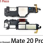 Tkgz Huawei Mate 20 Pro Buzzer Hoparlör