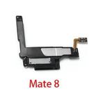Tkgz Huawei Mate 8 Buzzer Hoparlör