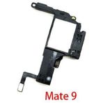 Tkgz Huawei Mate 9 Buzzer Hoparlör