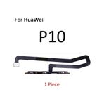 Tkgz Huawei P10 On Off Yan Ses Filmi