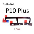 Tkgz Huawei P10 Plus On Off Yan Ses Filmi