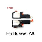 Tkgz Huawei P20 Buzzer Hoparlör