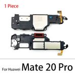 Tkgz Huawei P20 Pro Buzzer Hoparlör