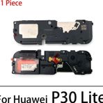Tkgz Huawei P30 Buzzer Hoparlör
