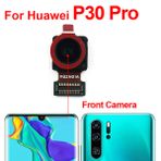 Tkgz Huawei P30 Lite Ön Kamera