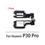 Tkgz Huawei P30 Pro Buzzer Hoparlör