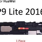 Tkgz Huawei P9 Buzzer Hoparlör