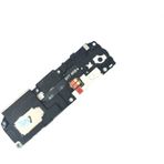 Tkgz Huawei P9 LİTE 2017 Buzzer Hoparlör