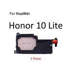Tkgz Huawei Uyumlu Honor 10 Lite Buzzer Dış Ses Hoparlör