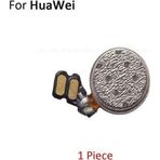 Tkgz Huawei Uyumlu Psmart 2018 Titreşim Motoru