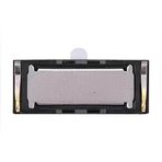 Tkgz Huawei Uyumlu Y7 2018 Ic Kulaklik Flex