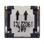 Tkgz Huawei Uyumlu Y7 2019 Ic Kulaklik Flex