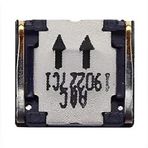Tkgz Huawei Uyumlu Y7p 2020 Ic Kulaklik Flex