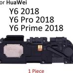 Tkgz Huawei Y6 2018 Buzzer Hoparlor
