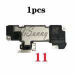 Tkgz Iphone 11 Ic Kulaklik