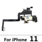 Tkgz Iphone 11 Orj Ic Kulaklik On Sensor