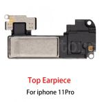Tkgz Iphone 11 Pro Ic Kulaklik
