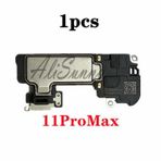 Tkgz Iphone 11 Pro Max Ic Kulaklik