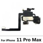 Tkgz Iphone 11 Pro Max Orj Ic Kulaklik On Sensor